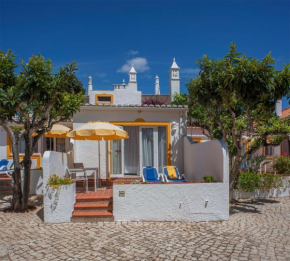 Quinta Paraiso da Mia - 1 Bedroom Apartment